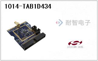 1014-TAB1D434