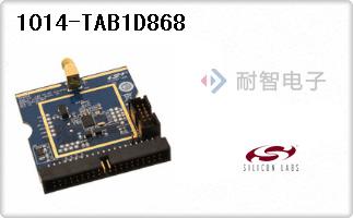 1014-TAB1D868