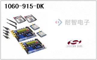 1060-915-DK