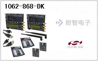 1062-868-DK