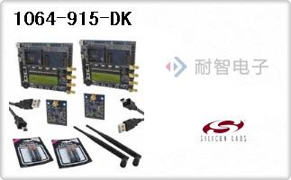 1064-915-DK