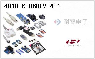 4010-KFOBDEV-434
