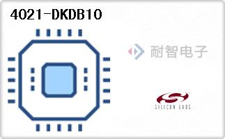 4021-DKDB10