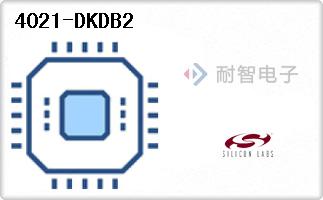 4021-DKDB2