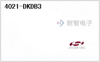 4021-DKDB3