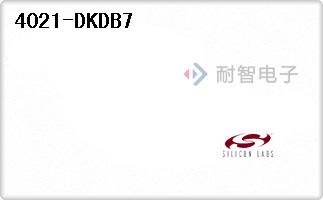 4021-DKDB7