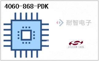 4060-868-PDK