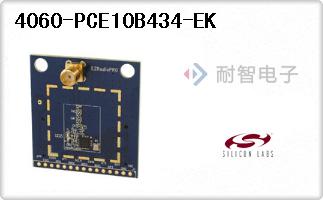 4060-PCE10B434-EK