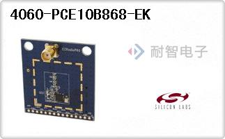 4060-PCE10B868-EK
