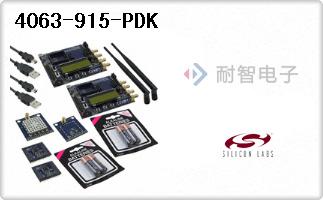 4063-915-PDK