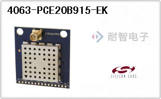 4063-PCE20B915-EK