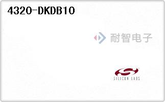 4320-DKDB10