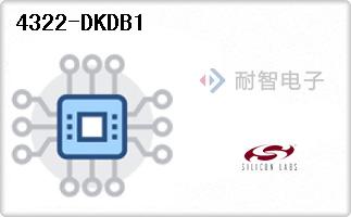 4322-DKDB1