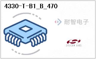 4330-T-B1_B_470