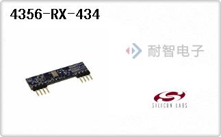 4356-RX-434