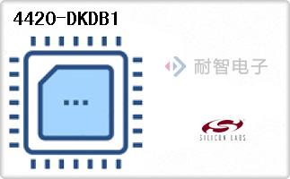 4420-DKDB1