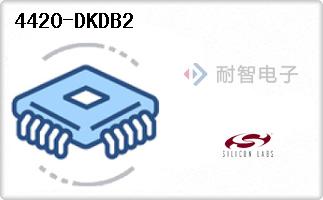 4420-DKDB2