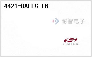 4421-DAELC LB