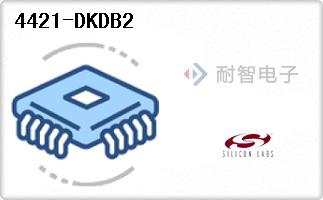 4421-DKDB2