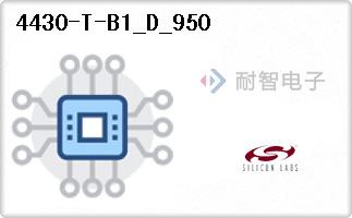 4430-T-B1_D_950