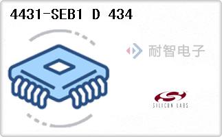 4431-SEB1 D 434