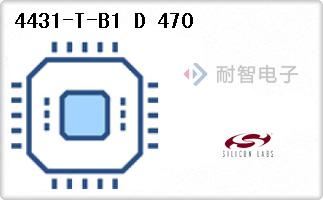 4431-T-B1 D 470