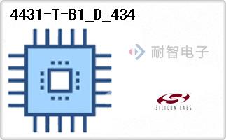 4431-T-B1_D_434