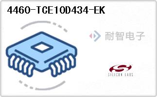 4460-TCE10D434-EK