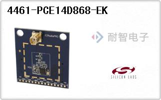 4461-PCE14D868-EK