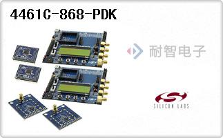 4461C-868-PDK