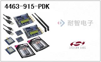 4463-915-PDK