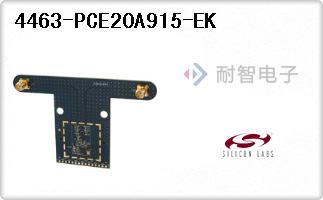 4463-PCE20A915-EK