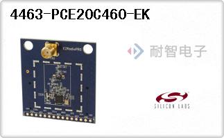 4463-PCE20C460-EK