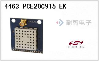4463-PCE20C915-EK
