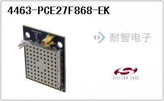 4463-PCE27F868-EK