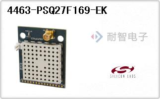 4463-PSQ27F169-EK