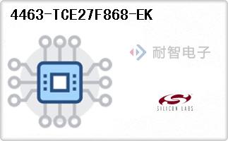 4463-TCE27F868-EK