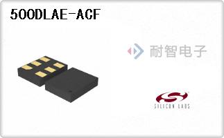 500DLAE-ACF
