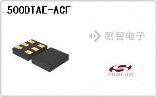 500DTAE-ACF
