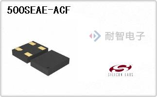 500SEAE-ACF