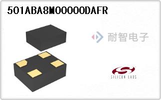 501ABA8M00000DAFR