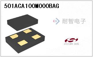 501ACA100M000BAG