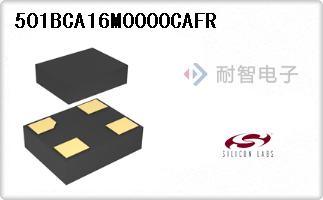 501BCA16M0000CAFR