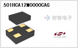 501HCA12M0000CAG