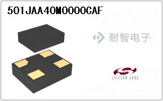 501JAA40M0000CAF