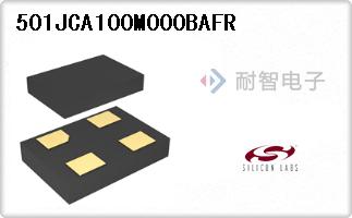 501JCA100M000BAFR