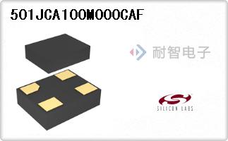 501JCA100M000CAF