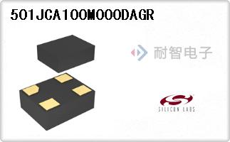 501JCA100M000DAGR