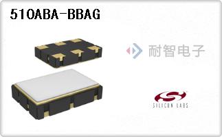 510ABA-BBAG