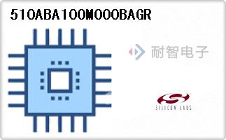 510ABA100M000BAGR